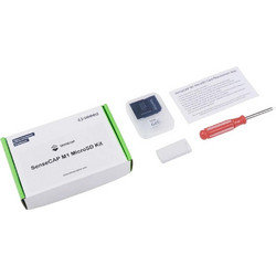 SenseCAP M1 SD Card Replacement Kit