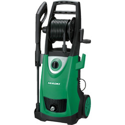 Hikoki AW150LAZ Πλυστικό Μηχάνημα Ρεύματος 110bar