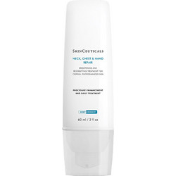 SkinCeuticals Neck, Chest & Hand Repair 60ml
