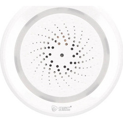 GSC 104315003