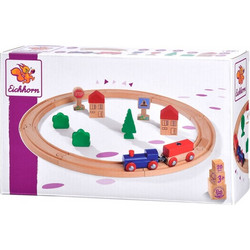 Simba Eh Train Circular (100006200)