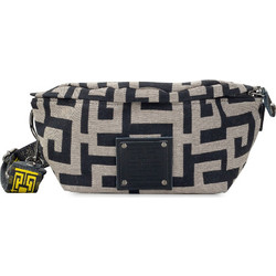 Ames Ostrako Black Beige