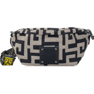 Ames Ostrako Black Beige