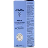 benton aloe vera gel Benton Aloe Propolis Soothing Gel 100 ml