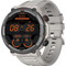 Blackview W50 Grey