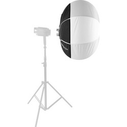Nanlite Lantern Soft Box Forza 80cm