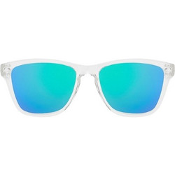 Hawkers Air Emerald One Παιδικά Γυαλιά Ηλίου Polarized Λευκά OHKTR12