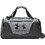 Under Armour Undeniable 5.0 Τσάντα Χειρός Γυμναστηρίου Γκρι 1369222-012