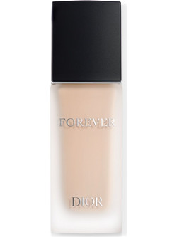 Dior Forever 24h Clean Matte 1N Liquid Foundation 30ml