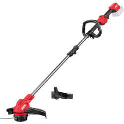 Skil 0250 CA 20V Solo Χορτοκοπτικό Μπαταρίας Ώμου / Χειρός 20V