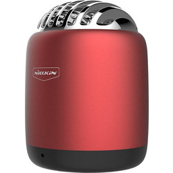 Nillkin Bullet Mini Red