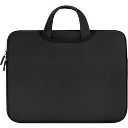 Fortel Universal 15.6" Black