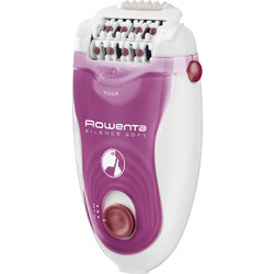 Rowenta EP 5660