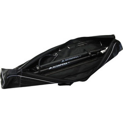 Σάκος Μεταφοράς Ψαροντούφεκου Μεγάλη 149cm SCORPENA