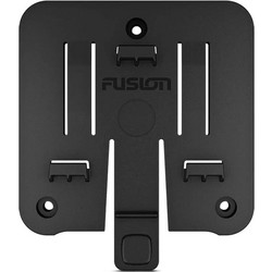 Fusion Apollo zone amp. mounting bracket
