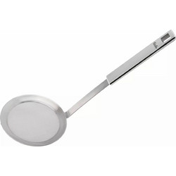 Κουτάλα Σουρώματος FISSLER Original-Profi Collection 084-008-15-0000