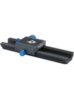Novoflex CASTEL-MINI II Focus (CASTEL-MINI II)