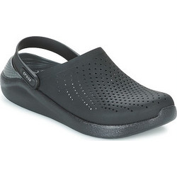 Crocs Literide Σαμπό 204592-0DD