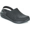 Crocs Literide Σαμπό 204592-0DD Crocs Literide Σαμπό 204592-0DD