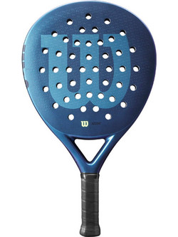 Wilson Accent Teal WR146211