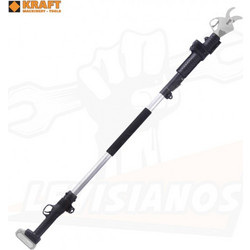 KRAFT 692139 ΠΡΟΕΚΤΑΣΗ ΓΙΑ ΨΑΛΙΔΙ ΚΛΑΔΕΜΑΤΟΣ (691113) ΜΗΚΟΣ 1500-2100mm