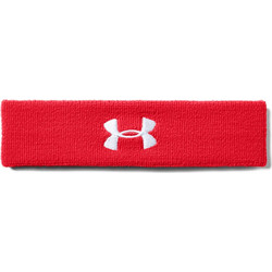 HEADBAND Under Armour Performance Terry HB 1276990-600 Ανδρικό