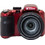 Kodak Astro PixPro Zoom AZ405 Red