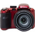 Kodak Astro PixPro Zoom AZ405 Red
