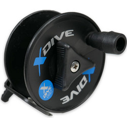 Μουλινέ Universal New Generation 65502