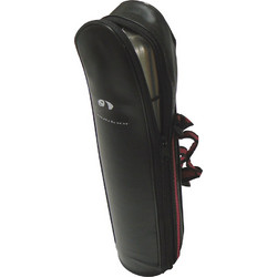 ΘΗΚΗ C35 ΓΙΑ ΘΕΡΜΟΣ VACUUM 350ml. 24305
