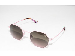 Moritz Παιδικά Γυαλιά Ηλίου Polarized Χρυσά MO9280 MB08
