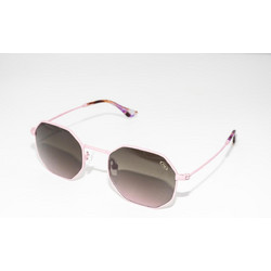 Moritz Παιδικά Γυαλιά Ηλίου Polarized Χρυσά MO9280 MB08