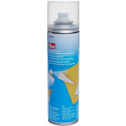 Κόλλα σε Σπρέι της Prym 250ml