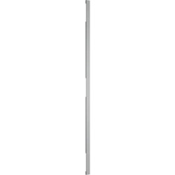 NEFF Z9301CPAY0 Flex Design Ενιαία εγκατάσταση χωρίς διάκενο για εστία εστία 52.6 cm - Anthracite Gray