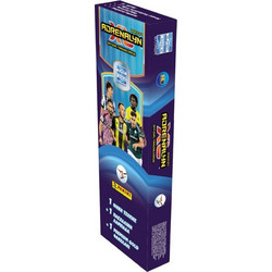 PANINI SUPERLEAGUE 2024 ADRENALYN- PA.LA.SU.224