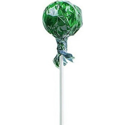 Euphoria Cannabis Lollipop (Γλειφιτζούρι) - 1τμχ (12gr)