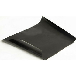 Roller Kappatos Αντικ/κή επιφανεια 33x40cm 11500