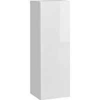RAVENNA Κρεμαστή Στήλη Modular 120 Λευκό 30 x 120 x 30