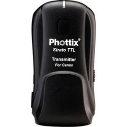 Phottix Strato TTL Trigger