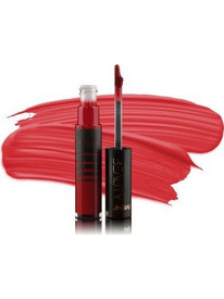 Gerovital Beauty 8h Liquid Lipsticks 01 4ml