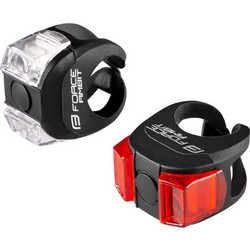 Force Ambit 45452