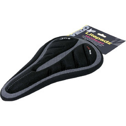 ΚΑΛΥΜΜΑ ΣΕΛΑΣ ΠΟΔΗΛΑΤΟΥ VELO 270x165mm SMALL 137660