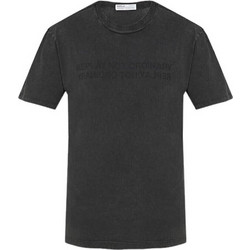 Aνδρικό t-shirt / REPLAY / M6818.000.22658
