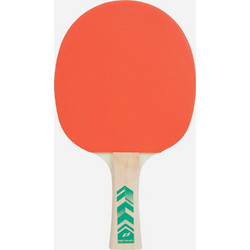 Pro Touch Pro 2000 412074-050-251