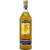 Gran Centenario Anejo Τεκίλα 700ml