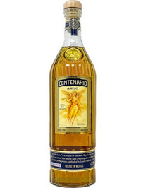 Gran Centenario Anejo Τεκίλα 700ml