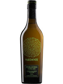 9 Didante Purgatorio Vermouth 750ml