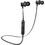 Awei B980BL Ακουστικά Bluetooth In Ear Ανθεκτικά στο Νερό Black