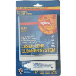 Digitex Φάκελοι CD Διπλής Όψης