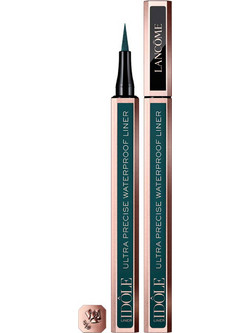 Lancome Idole Liner 04 Emerald Green Αδιάβροχο Στυλό Eyeliner